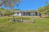 1204 Lakeside Dr W - Photo 24