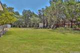 1204 Lakeside Dr W - Photo 25