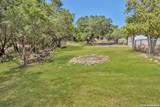 1204 Lakeside Dr W - Photo 26
