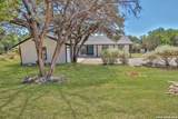 1204 Lakeside Dr W - Photo 27