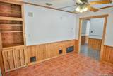 1204 Lakeside Dr W - Photo 5