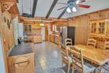 1204 Lakeside Dr W - Photo 6
