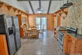 1204 Lakeside Dr W - Photo 7
