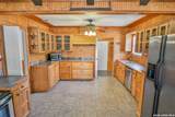 1204 Lakeside Dr W - Photo 8