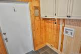 1204 Lakeside Dr W - Photo 9