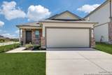 13602 Crossbow Ridge - Photo 1