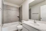 13602 Crossbow Ridge - Photo 10