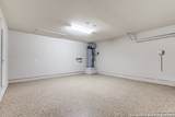 13602 Crossbow Ridge - Photo 11
