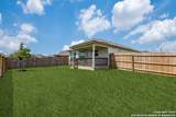 13602 Crossbow Ridge - Photo 12