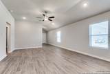13602 Crossbow Ridge - Photo 2