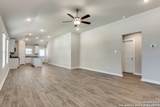 13602 Crossbow Ridge - Photo 3