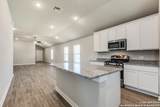13602 Crossbow Ridge - Photo 4
