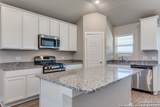 13602 Crossbow Ridge - Photo 5