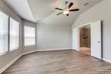 13602 Crossbow Ridge - Photo 6