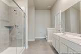13602 Crossbow Ridge - Photo 7