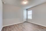 13602 Crossbow Ridge - Photo 8