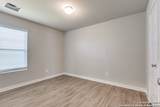 13602 Crossbow Ridge - Photo 9