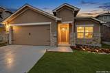 1612 Stone House - Photo 1