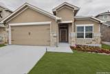 1612 Stone House - Photo 2