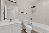 1612 Stone House - Photo 29