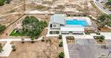 1612 Stone House - Photo 37