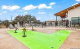 1612 Stone House - Photo 40
