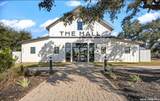 1612 Stone House - Photo 41