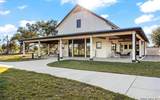 1612 Stone House - Photo 42