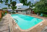 231 Silver Sands - Photo 19