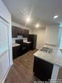 4226 Toledo Mist - Photo 3