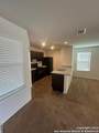 4226 Toledo Mist - Photo 4