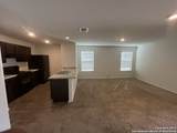 4226 Toledo Mist - Photo 5