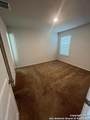 4226 Toledo Mist - Photo 6