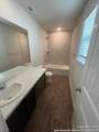 4226 Toledo Mist - Photo 7