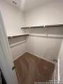 4226 Toledo Mist - Photo 8