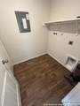 4226 Toledo Mist - Photo 9