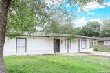 7118 Castleridge - Photo 1