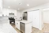 7118 Castleridge - Photo 10