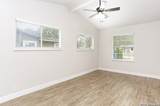 7118 Castleridge - Photo 12