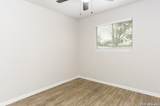 7118 Castleridge - Photo 14