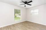 7118 Castleridge - Photo 15