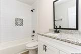 7118 Castleridge - Photo 16