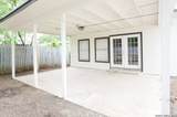 7118 Castleridge - Photo 18
