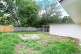 7118 Castleridge - Photo 19