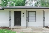 7118 Castleridge - Photo 2
