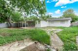 7118 Castleridge - Photo 20