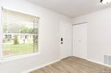 7118 Castleridge - Photo 3