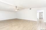 7118 Castleridge - Photo 4
