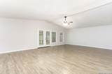 7118 Castleridge - Photo 5