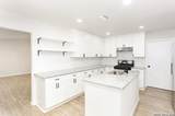 7118 Castleridge - Photo 9